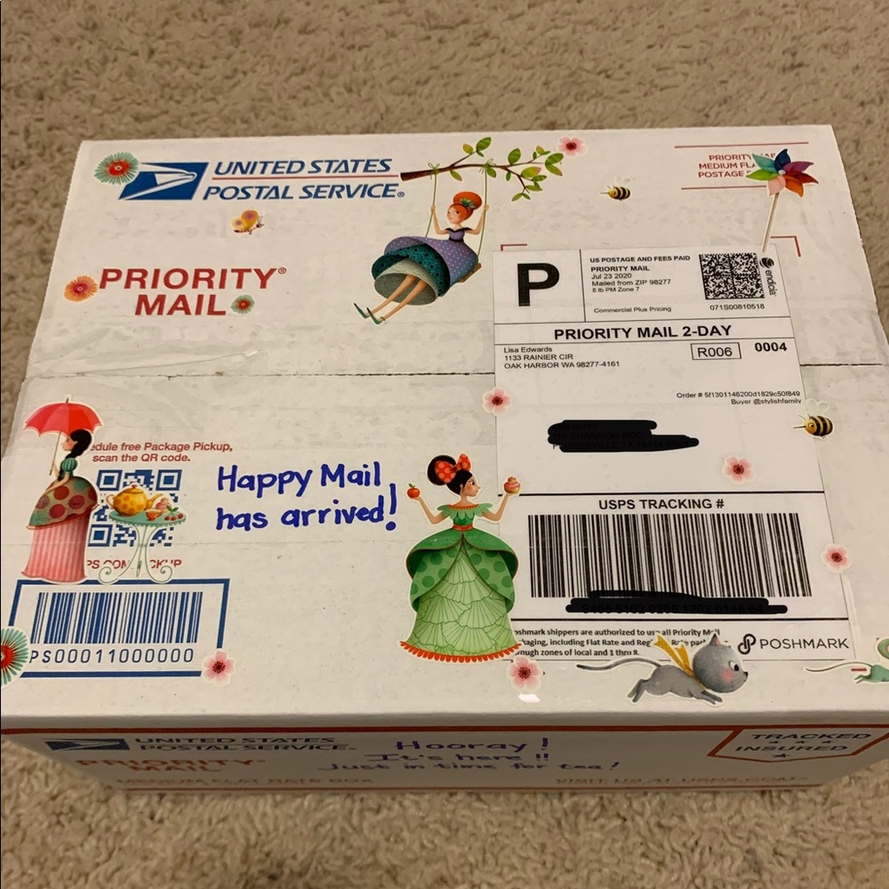 OUR FUN BOXES MAKE YOUR DAY! 😊